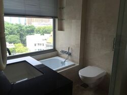 The Imperial (D9), Condominium #636638821